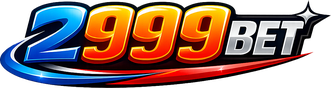 2999 bet লোগো